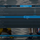 Image of the article titled Tekken 7 Needs In-Game Tutorial